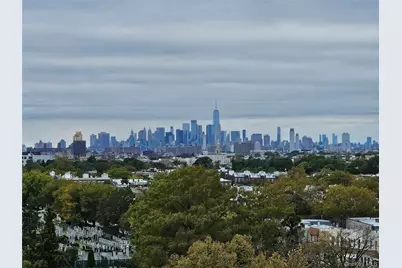 76-18 69th Place #3K, Glendale, NY 11385 - Photo 29