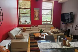 76-18 69th Pl, Glendale, NY 11385 - Photo 9