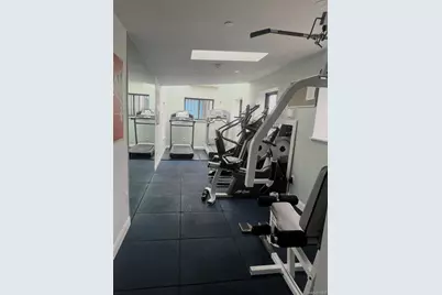 76-18 69th Place #3K, Glendale, NY 11385 - Photo 25