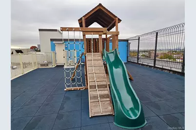 76-18 69th Place #3K, Glendale, NY 11385 - Photo 27