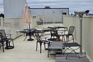 76-18 69th Pl, Glendale, NY 11385 - Photo 29