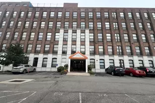 76-18 69th Pl, Glendale, NY 11385 - Photo 35