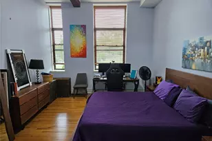 76-18 69th Pl, Glendale, NY 11385 - Photo 19