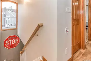 127 Maple Blvd, Long Beach, NY 11561 - Photo 21