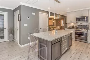 127 Maple Blvd, Long Beach, NY 11561 - Photo 5