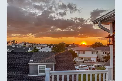 127 Maple Boulevard, Long Beach, NY 11561 - Photo 23