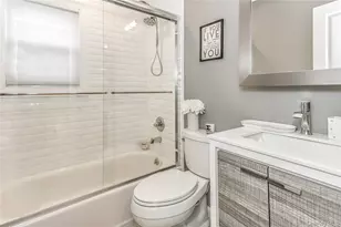 127 Maple Blvd, Long Beach, NY 11561 - Photo 11