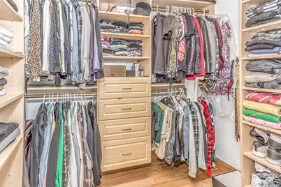 127 Maple Boulevard, Long Beach, NY 11561 - Photo 15