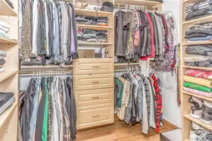 127 Maple Blvd, Long Beach, NY 11561 - Photo 15