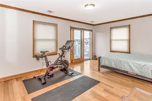 127 Maple Blvd, Long Beach, NY 11561 - Photo 19