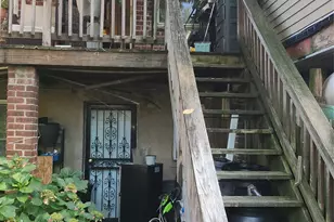 4425 Richardson Ave, Bronx, NY 10470 - Photo 21