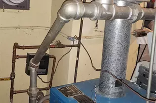 4425 Richardson Ave, Bronx, NY 10470 - Photo 17