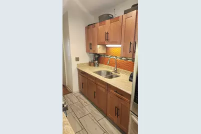 4425 Richardson Avenue, Bronx, NY 10470 - Photo 5