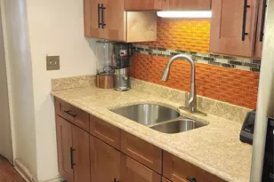 4425 Richardson Ave, Bronx, NY 10470 - Photo 5