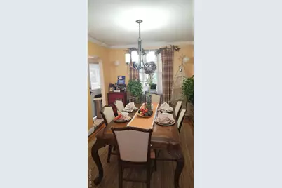 4425 Richardson Avenue, Bronx, NY 10470 - Photo 3