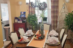 4425 Richardson Ave, Bronx, NY 10470 - Photo 3