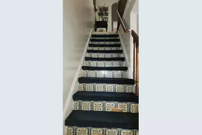 4425 Richardson Avenue, Bronx, NY 10470 - Photo 9