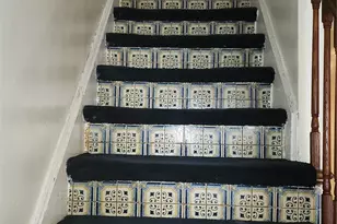 4425 Richardson Ave, Bronx, NY 10470 - Photo 9