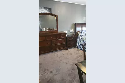 4425 Richardson Avenue, Bronx, NY 10470 - Photo 15