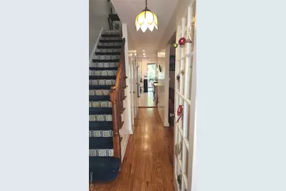 4425 Richardson Avenue, Bronx, NY 10470 - Photo 7