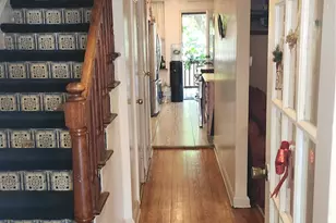 4425 Richardson Ave, Bronx, NY 10470 - Photo 7