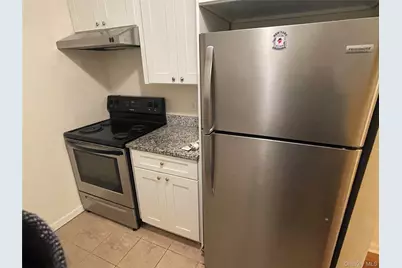 1001 McIntosh Place, Newburgh, NY 12550 - Photo 29