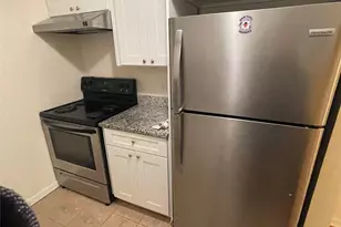 1001 McIntosh Pl, Newburgh, NY 12550 - Photo 29