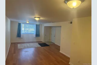 1001 McIntosh Place, Newburgh, NY 12550 - Photo 41