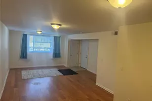 1001 McIntosh Pl, Newburgh, NY 12550 - Photo 41