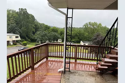 1001 McIntosh Place, Newburgh, NY 12550 - Photo 7