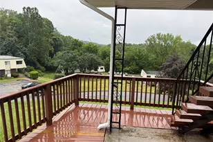 1001 McIntosh Pl, Newburgh, NY 12550 - Photo 7