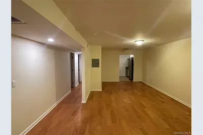 1001 McIntosh Place, Newburgh, NY 12550 - Photo 25