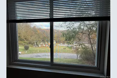 1001 McIntosh Place, Newburgh, NY 12550 - Photo 3