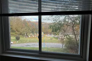 1001 McIntosh Pl, Newburgh, NY 12550 - Photo 3