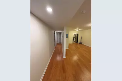 1001 McIntosh Place, Newburgh, NY 12550 - Photo 13