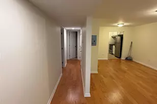 1001 McIntosh Pl, Newburgh, NY 12550 - Photo 13