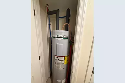 1001 McIntosh Place, Newburgh, NY 12550 - Photo 17