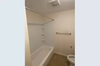 1001 McIntosh Place, Newburgh, NY 12550 - Photo 37