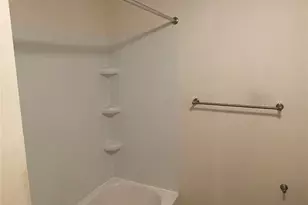 1001 McIntosh Pl, Newburgh, NY 12550 - Photo 37