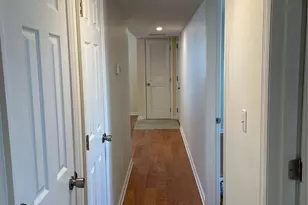 1001 McIntosh Pl, Newburgh, NY 12550 - Photo 23