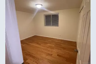 1001 McIntosh Place, Newburgh, NY 12550 - Photo 31