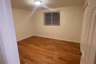 1001 McIntosh Pl, Newburgh, NY 12550 - Photo 31