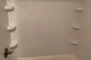 1001 McIntosh Pl, Newburgh, NY 12550 - Photo 19