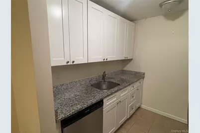 1001 McIntosh Place, Newburgh, NY 12550 - Photo 27