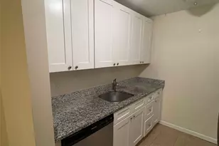 1001 McIntosh Pl, Newburgh, NY 12550 - Photo 27