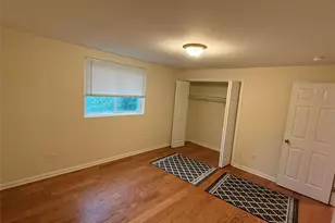 1001 McIntosh Pl, Newburgh, NY 12550 - Photo 9