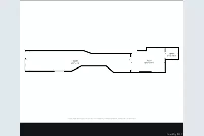 732 Melrose Avenue, Bronx, NY 10455 - Photo 3