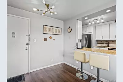 18-15 215th Street #1P, Bayside, NY 11360 - Photo 5