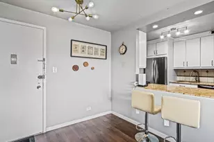 18-15 215th St, Bayside, NY 11360 - Photo 5
