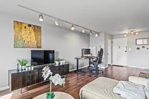 18-15 215th St, Bayside, NY 11360 - Photo 9